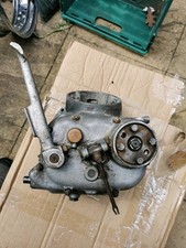 BMW R50 R50/2 R50S  R60 R60/2