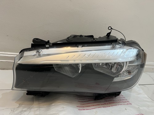 Bmw f15 2015 2018 halogen - f15,