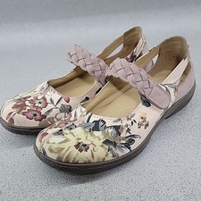 Womens UK Size 5.5 Hotter