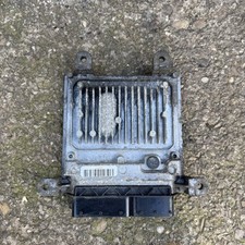 GENUINE MERCEDES SPRINTER W906