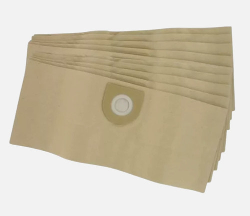Vax dust bags - vax, 6140