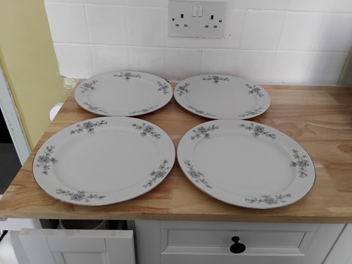 Vintage winterling - vintage,