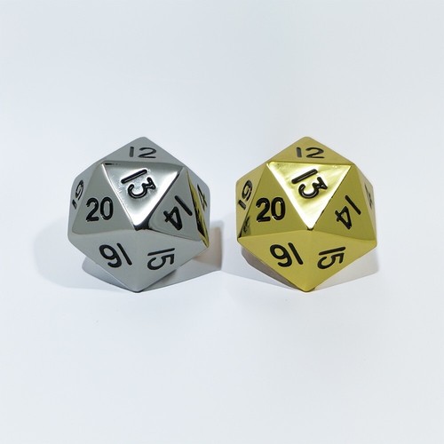 Set massive 35mm solid - set, 2!