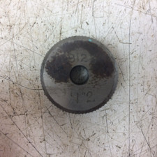 0.28123" Setting Ring