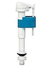 Housler 1/2" Toilet Cistern