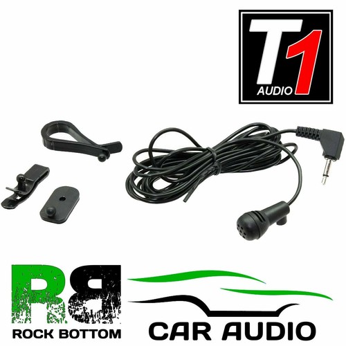 Parrot ck3500 handsfree - ck3500,