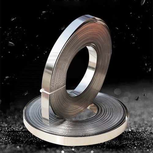 304 stainless steel flat - a2,