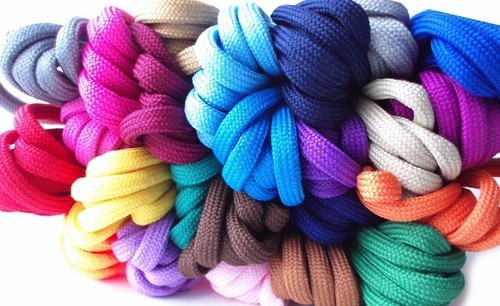 210cm shoelaces compatible - shoelaces,