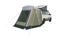 Outwell Sandcrest L Tailgate Awning -VW T5/T6/T6.1 Transporter Campervans & More