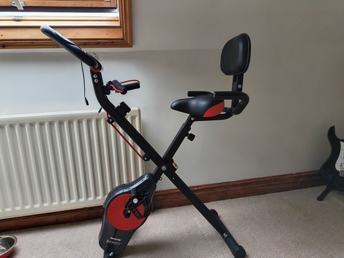 Yyfitt foldable fitness - foldable,