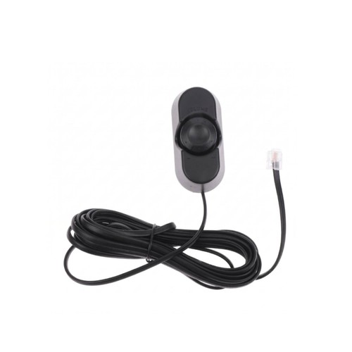 Car audio distant - car, volume