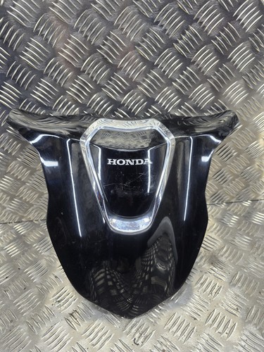 Honda sh125 i sh - i,