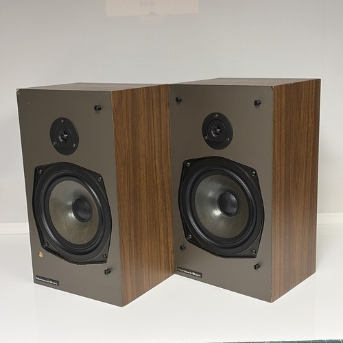 Mordaunt short ms20 original - mordaunt,
