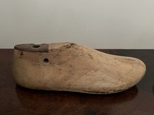 Vintage 1930’s 1940’s