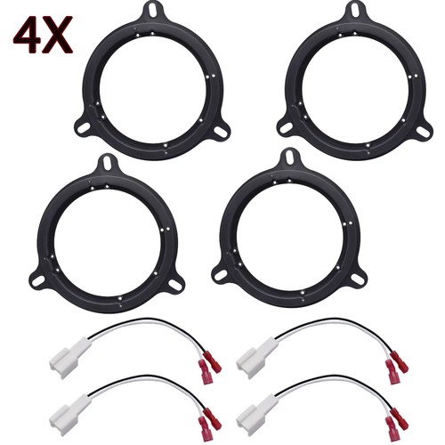 For nissan 4pcs - nissan,