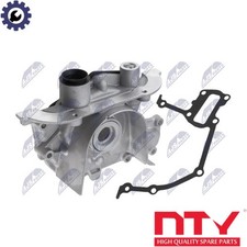 OIL PUMP BPO-FT-006 FOR FIAT DOBLO/Bus/Platform/Chassis/Cargo PUNTO/EVO/GRANDE  