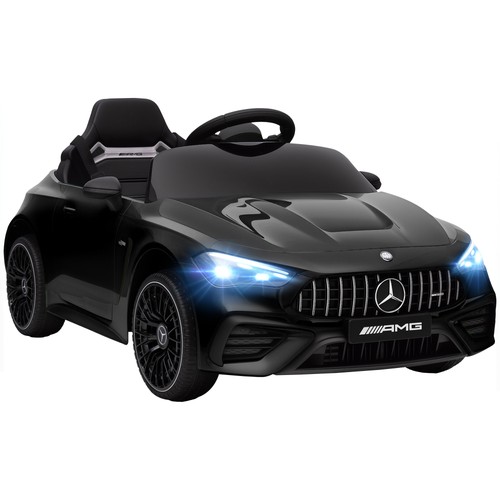 Aiyaplay kids electric car - aiyaplay,