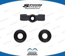 SPOON SHIFT LINKAGE BUSH KIT