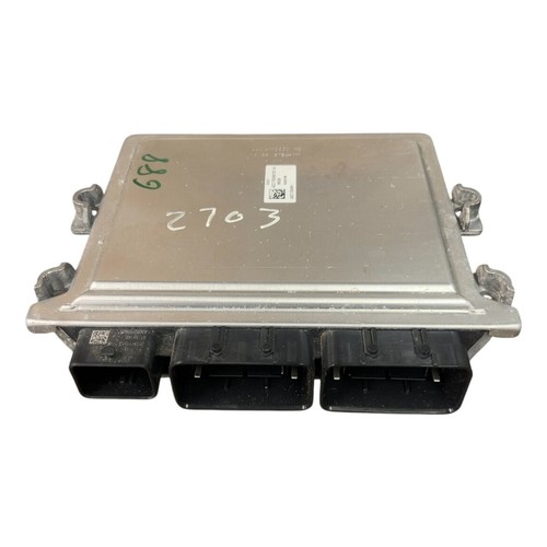 Nissan navara engine control - nissan,