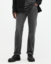AllSaints Men's Curtis