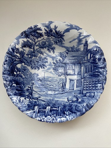 Vintage myott bowl the - vintage, “the