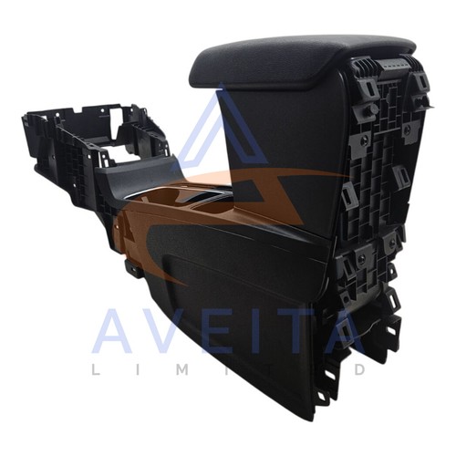 Ford ecosport armrest - ford, 18-24