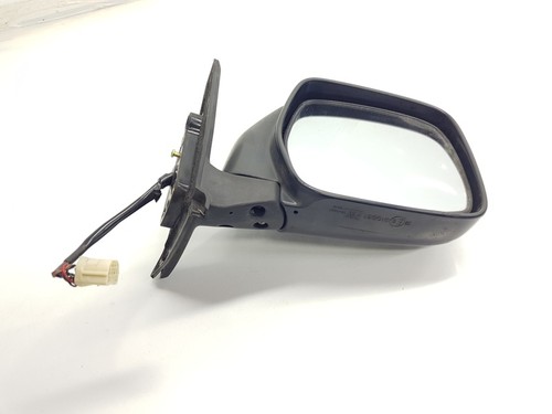 879106a110 door mirror - 879106a110,