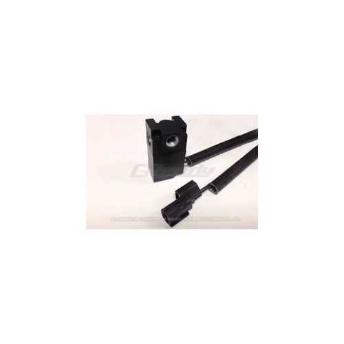Greddy profec oled electronic - greddy,