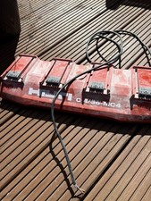 Hilti C4/36-mc4 Multi Port