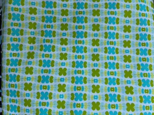 Art gallery fabrics color - art,