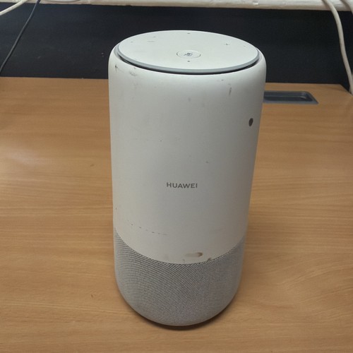 Huawei b900 230 lte - 4g,