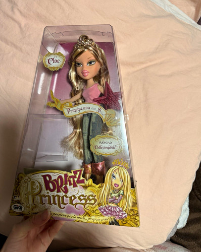 Mga entertainment bratz - entertainment,