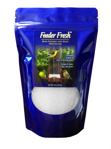 Sapphire labs feeder - sapphire,