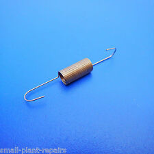 Throttle Spring Fits Honda G100 2.5HP & 2.2HP Engine Models On Cement Mixer Etc.