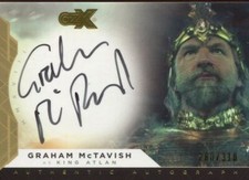 CZX DC Super Heroes & Villains