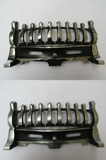 SOLID BRASS TRADITIONAL