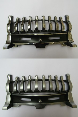 Solid brass traditional - brass,