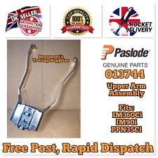 Genuine Paslode 013744 Upper Probe Assembly IM360Ci IM90i PPN35Ci Nailers *NEW*