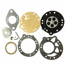 Carburetor Repair Diaphragm Kit For STIHL 08S 070 090 TS350 TS360 ZAMA RB-42