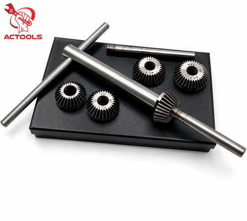 Valve seat and face carbon - seat,