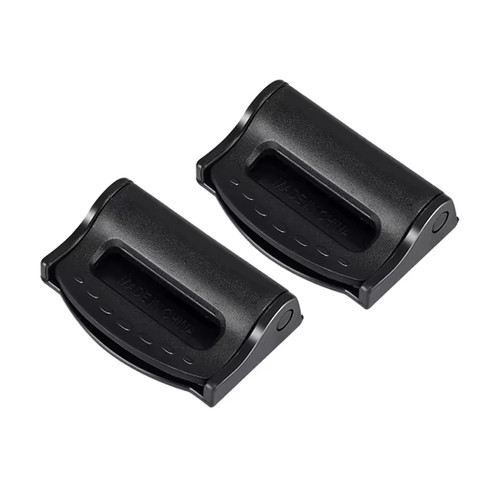 Universal car safety belt - universal,