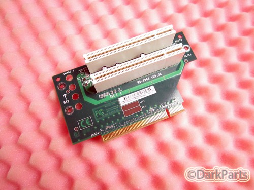 Compaq d530 desktop - compaq,