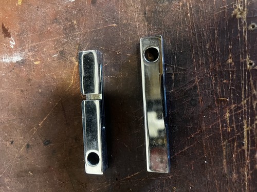Mgf mgtf alloy seat belt - mgf,