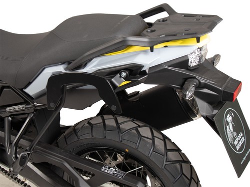 Suzuki strom 800 orbit - 800, de