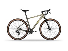 Boardman TRVL 9.2 Unisex