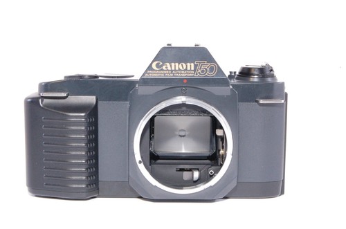35mm vintage slr canon - 35mm,