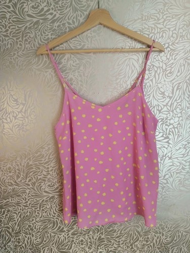 Primark bright unique kawaii - bright,
