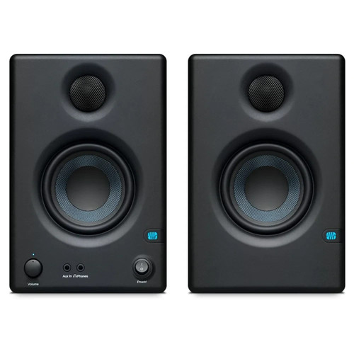Presonus eris studio - presonus,