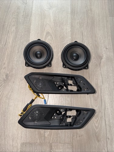 Bmw g20 g21 g80 - bmw, m3