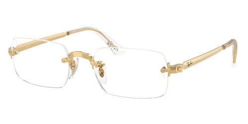 Ray ban eyeglasses arista - ray,